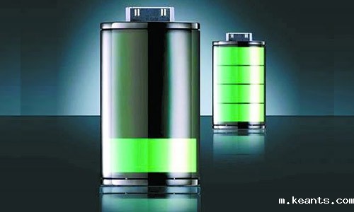 锂电.jpg 锂电.jpg