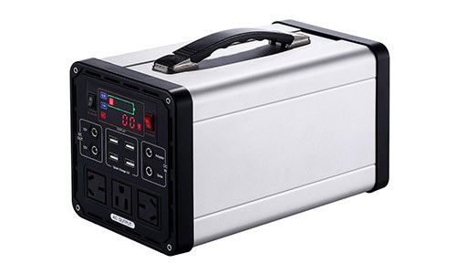 便携式UPS.jpg 便携式UPS.jpg