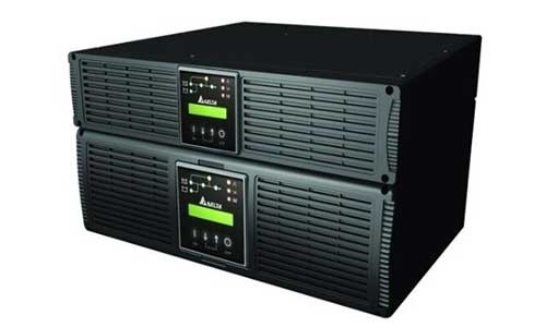 UPS电源生产厂家.jpg UPS电源生产厂家.jpg