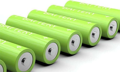 锂电池.jpg 锂电池.jpg