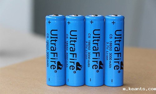 锂电池.jpg 锂电池.jpg