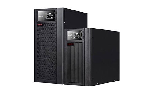 山特UPS.jpg 山特UPS.jpg