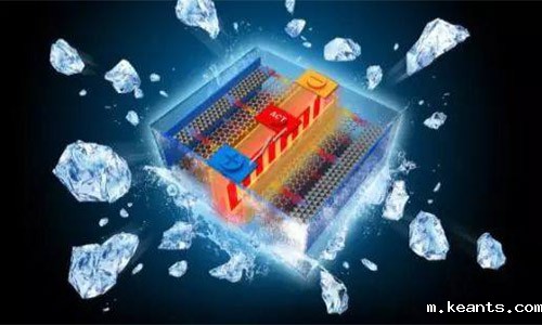 低温电池.jpg 低温电池.jpg