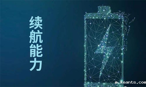 固态锂电池.jpg 固态锂电池.jpg