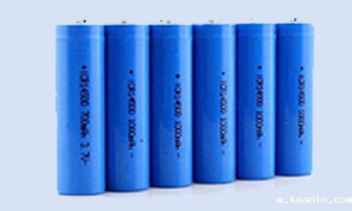 锂电池电动车.jpg 锂电池电动车.jpg