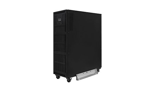 UPS不间断电源.jpg UPS不间断电源.jpg