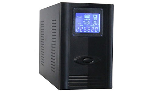 中大功率UPS.jpg 中大功率UPS.jpg