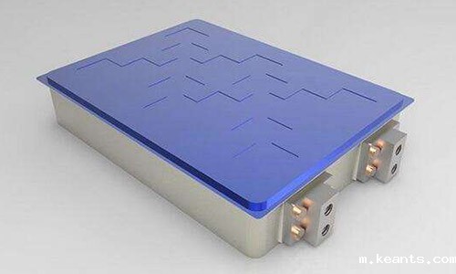 钛酸锂电池.jpg 钛酸锂电池.jpg