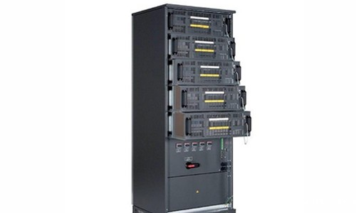 模块化UPS.jpg 模块化UPS.jpg