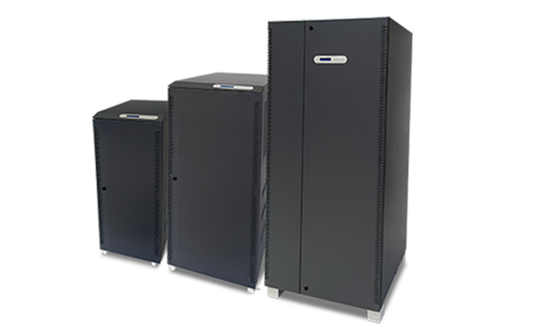 UPS不间断电源.png UPS不间断电源.png