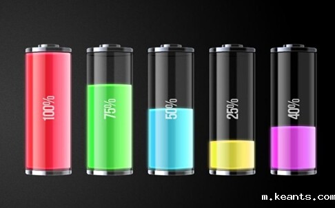 锂电池.jpg 锂电池.jpg