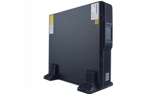 不间断电源UPS.jpg 不间断电源UPS.jpg