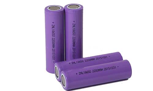 锂电池.jpg 锂电池.jpg