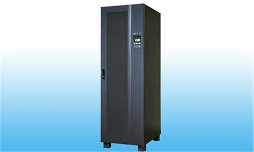 不间断电源UPS.jpg 不间断电源UPS.jpg