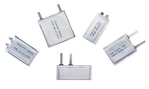 软包锂电池.jpg 软包锂电池.jpg