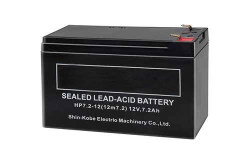 UPS蓄电池.jpg UPS蓄电池.jpg