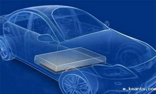 固态锂电池.jpg 固态锂电池.jpg