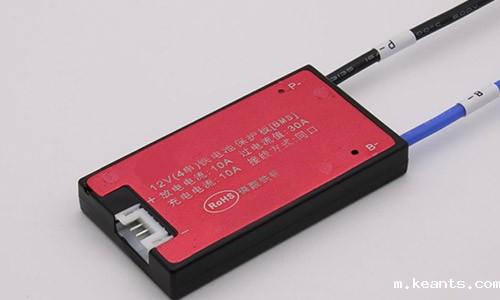 磷酸铁锂电池保护板.jpg 磷酸铁锂电池保护板.jpg