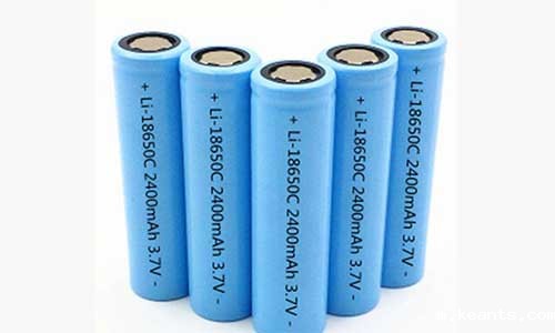 锂电池电芯.jpg 锂电池电芯.jpg
