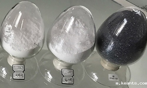 锂电池材料.jpg 锂电池材料.jpg