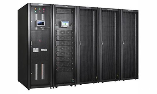 不间断电源.jpg 不间断电源.jpg