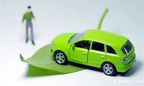 新能源锂电池.jpg 新能源锂电池.jpg