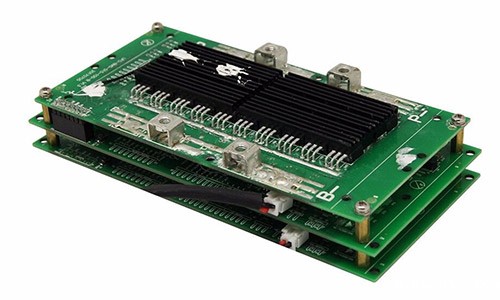 锂电池管理系统.jpg 锂电池管理系统.jpg