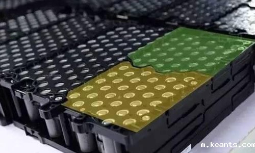 三元必威bw1191.jpg 三元必威bw1191.jpg