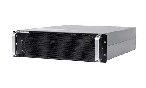 UPS电源.jpg UPS电源.jpg