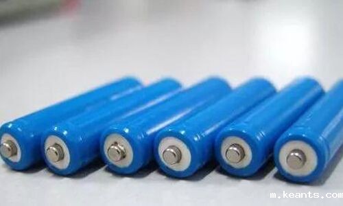 电池.jpg 电池.jpg