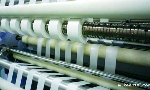 锂电池隔膜.jpg 锂电池隔膜.jpg