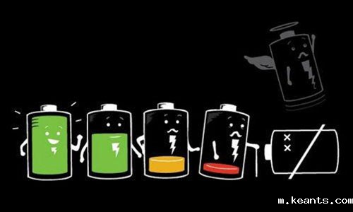 动力电池.jpg 动力电池.jpg