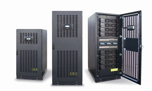 不间断电源.jpg 不间断电源.jpg