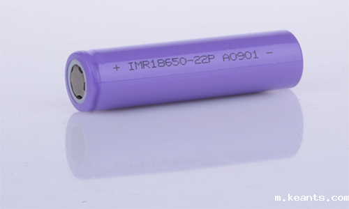 电池.png 电池.png