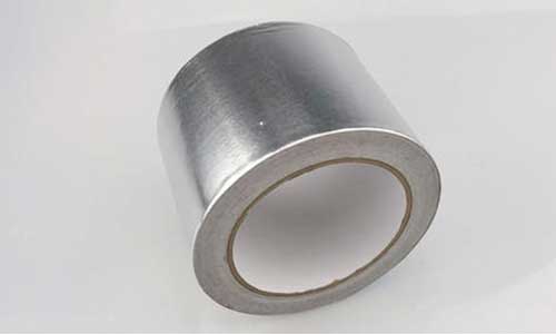 铝箔锂电池.jpg 铝箔锂电池.jpg