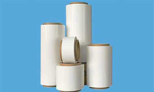 锂电隔膜.jpg 锂电隔膜.jpg