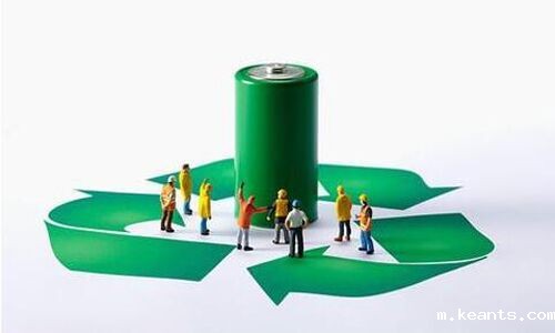 1576563321625595.jpg 回收问题.jpg