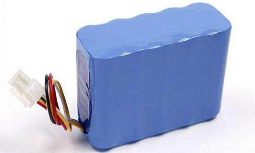 锂电池生产厂家.jpg 锂电池生产厂家.jpg