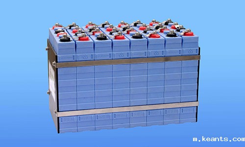 锂电池.jpg 锂电池.jpg