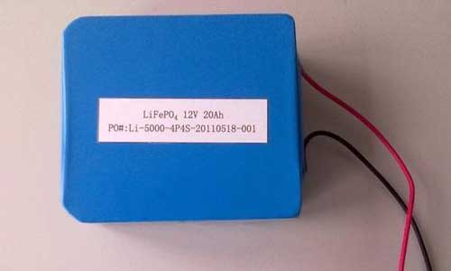 锂电池电动车.jpg 锂电池电动车.jpg