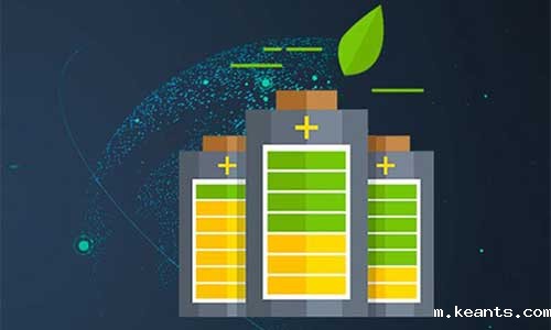 锂电池.jpg 锂电池.jpg