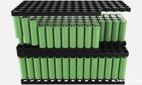 锂电池厂商.jpg 锂电池厂商.jpg