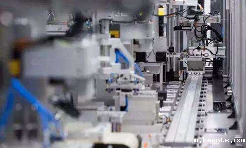 锂电池生产线.jpg 锂电池生产线.jpg