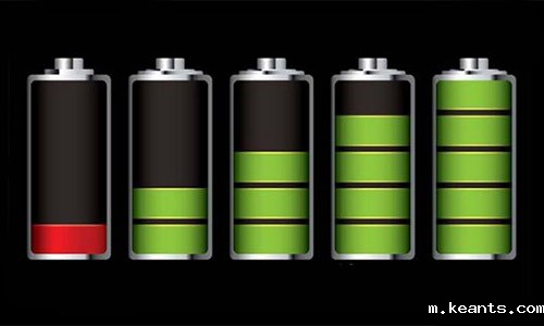 电动车锂电池充电.jpg 电动车锂电池充电.jpg