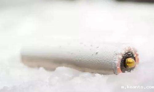 锂电池.jpg 锂电池.jpg