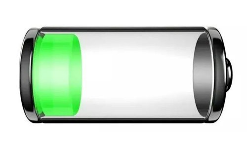 锂电池.jpg 锂电池.jpg