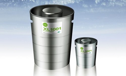 锂电池电解液.jpg 锂电池电解液.jpg