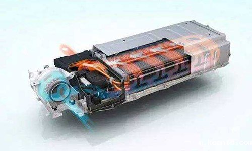 固态锂电池.jpg 固态锂电池.jpg