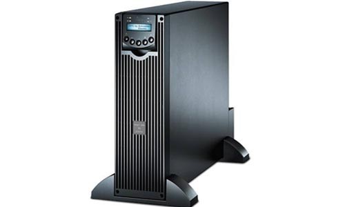 UPS不间断电源.jpg UPS不间断电源.jpg