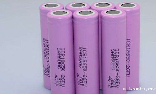 锂电池.jpg
